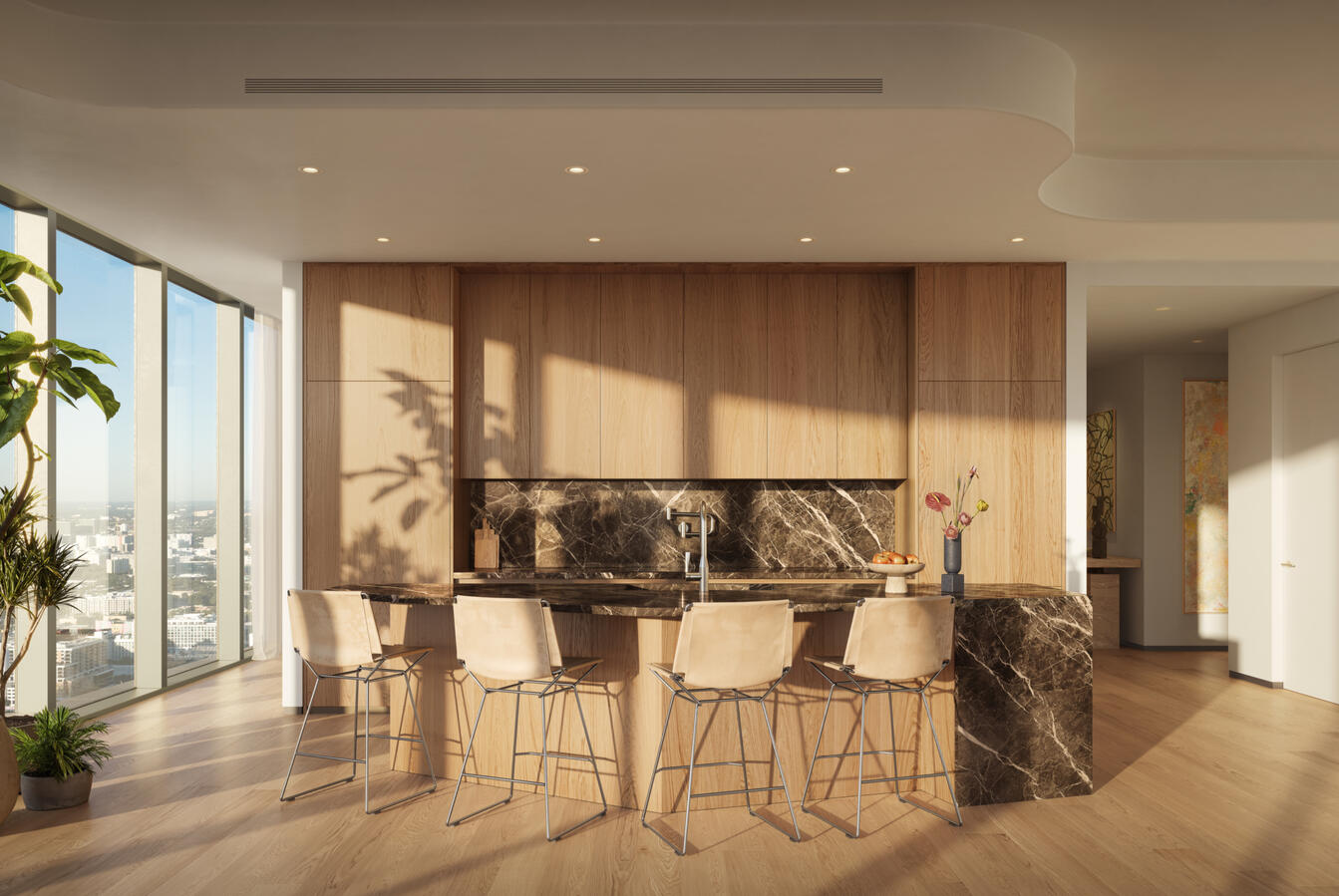 Kitchen Kitchen